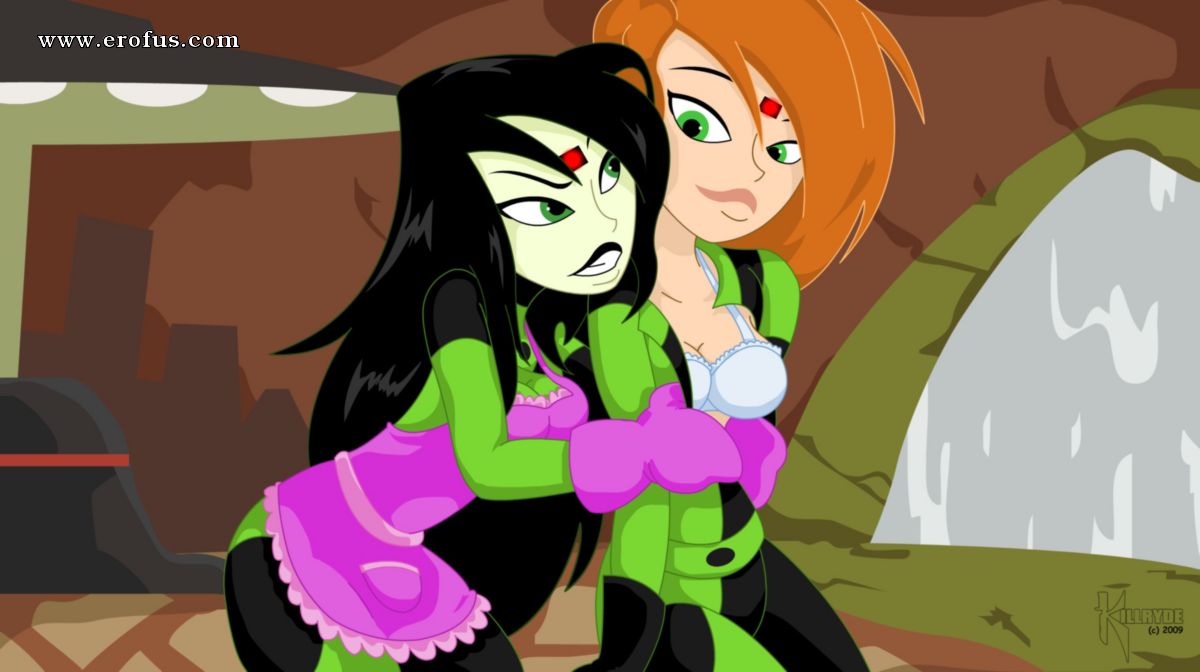 picture 22.jpg