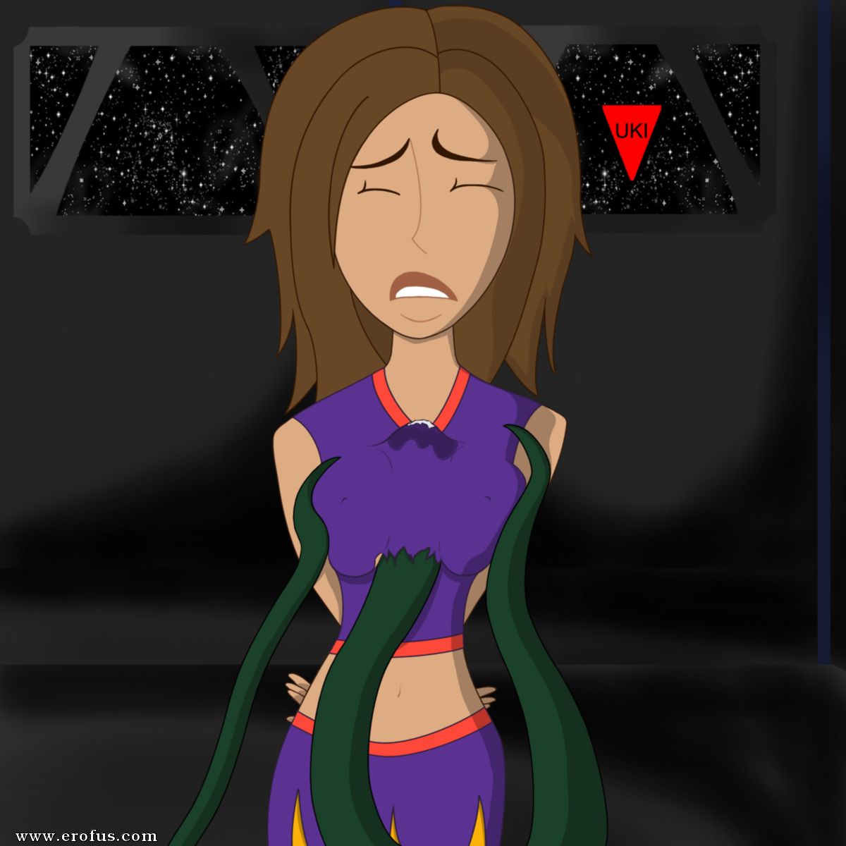 picture 36.png