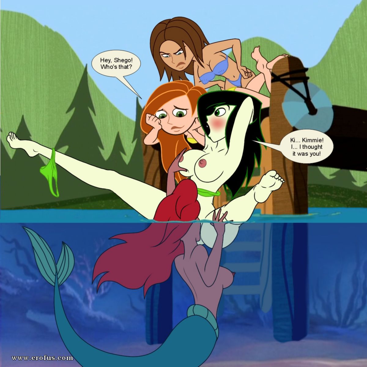 picture 47.jpg