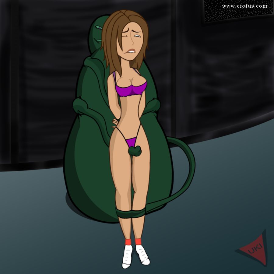 picture 62.png