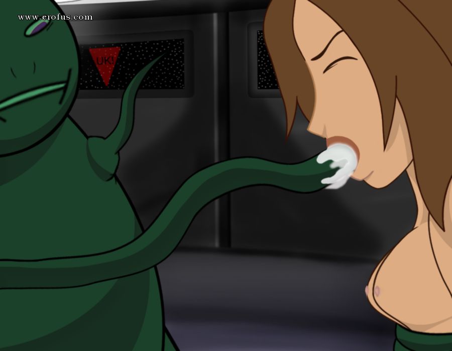 picture 64.png