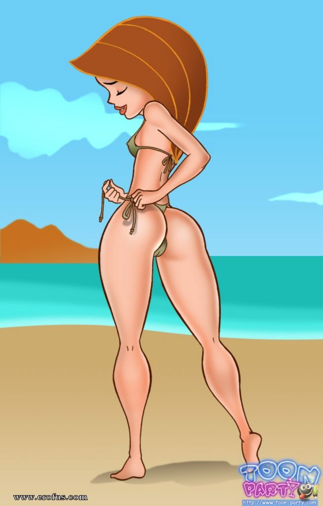 picture 13.jpg
