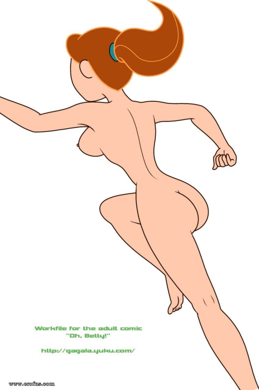 picture 38.jpg