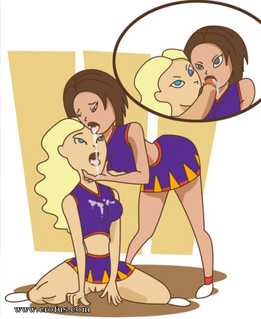 picture 22.png