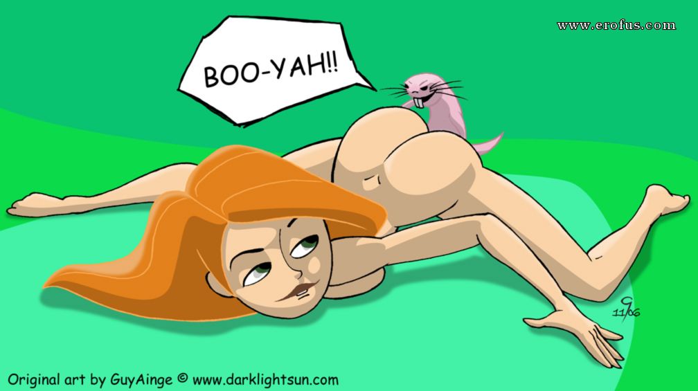 picture 28.jpg