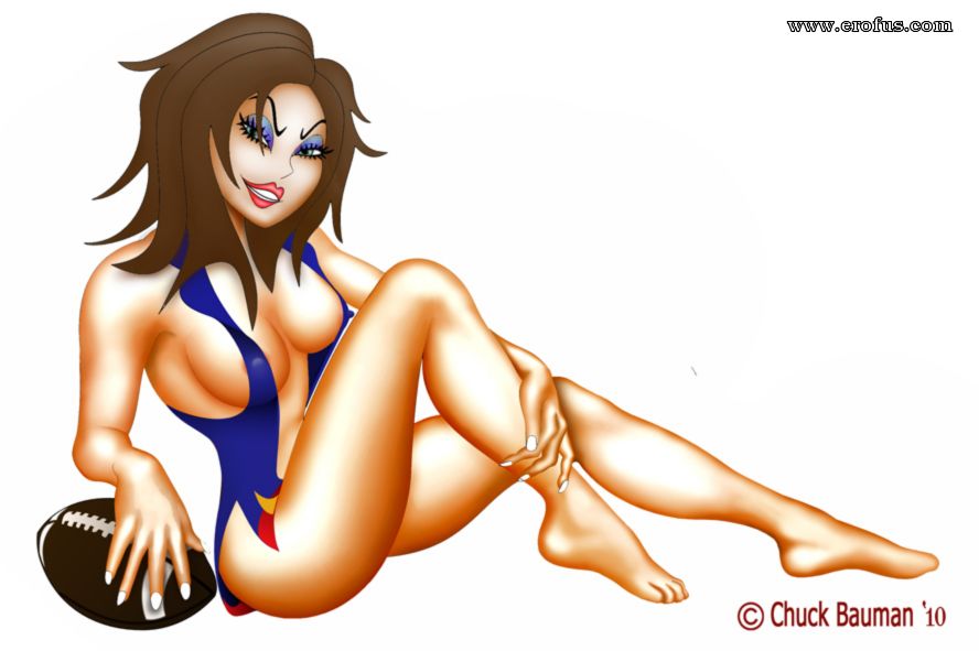 picture 18.jpg