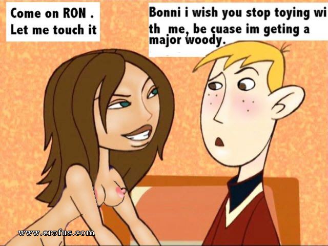 picture 33.jpg