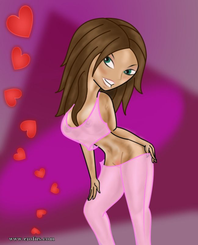 picture 51.jpg