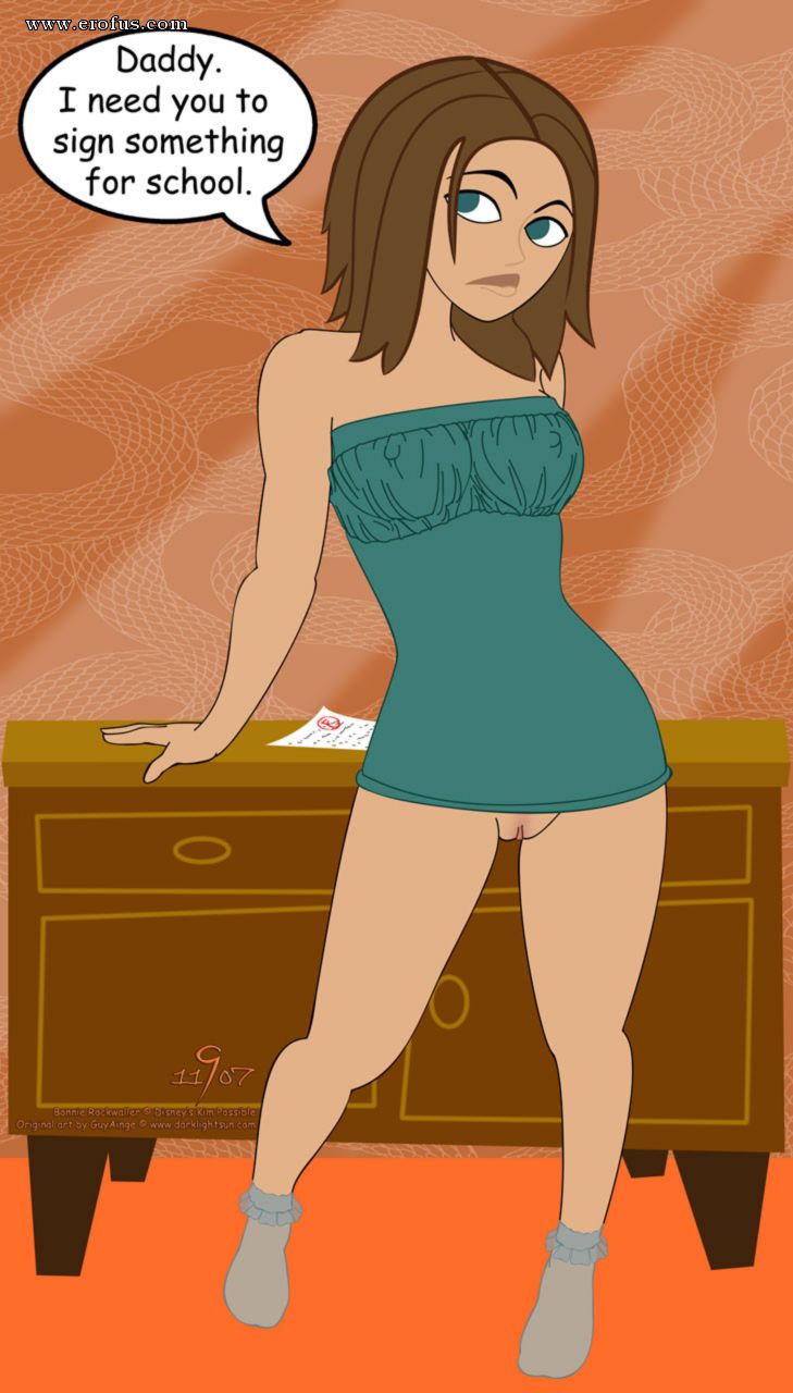 picture 99.jpg