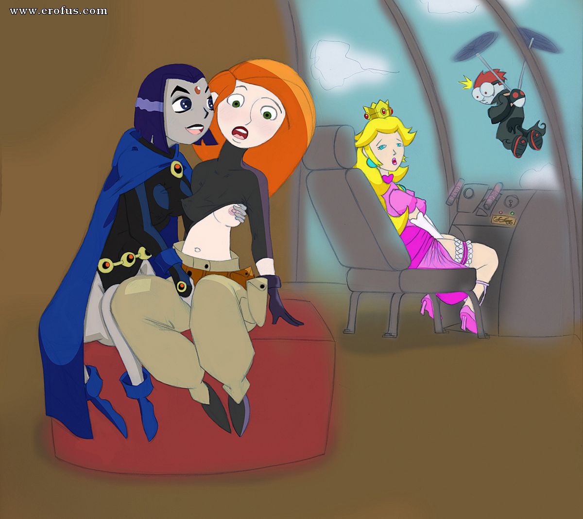 picture 23.jpg