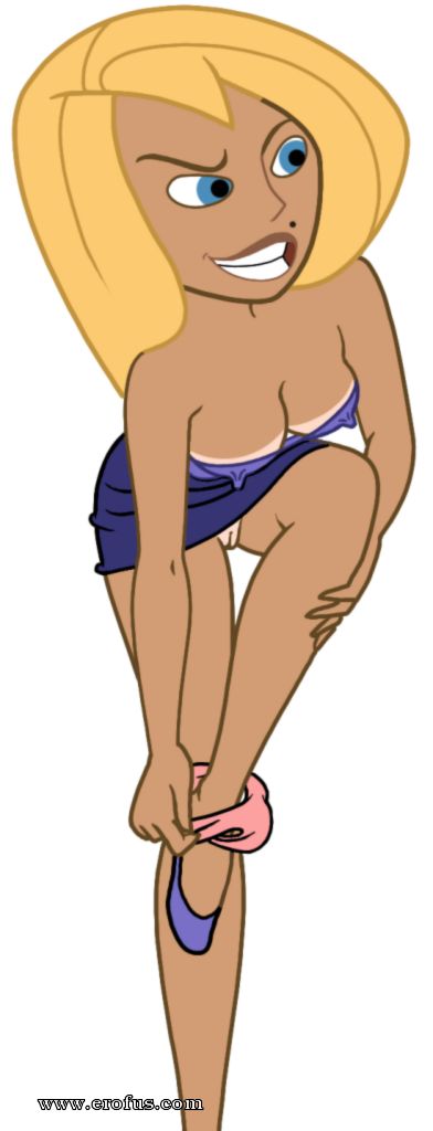 picture 58.png