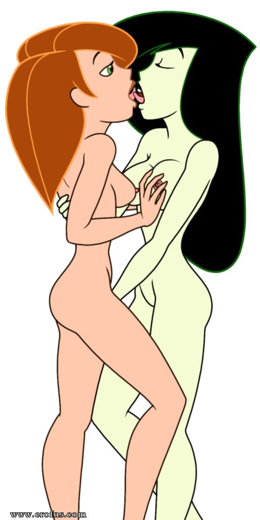 picture 74.png