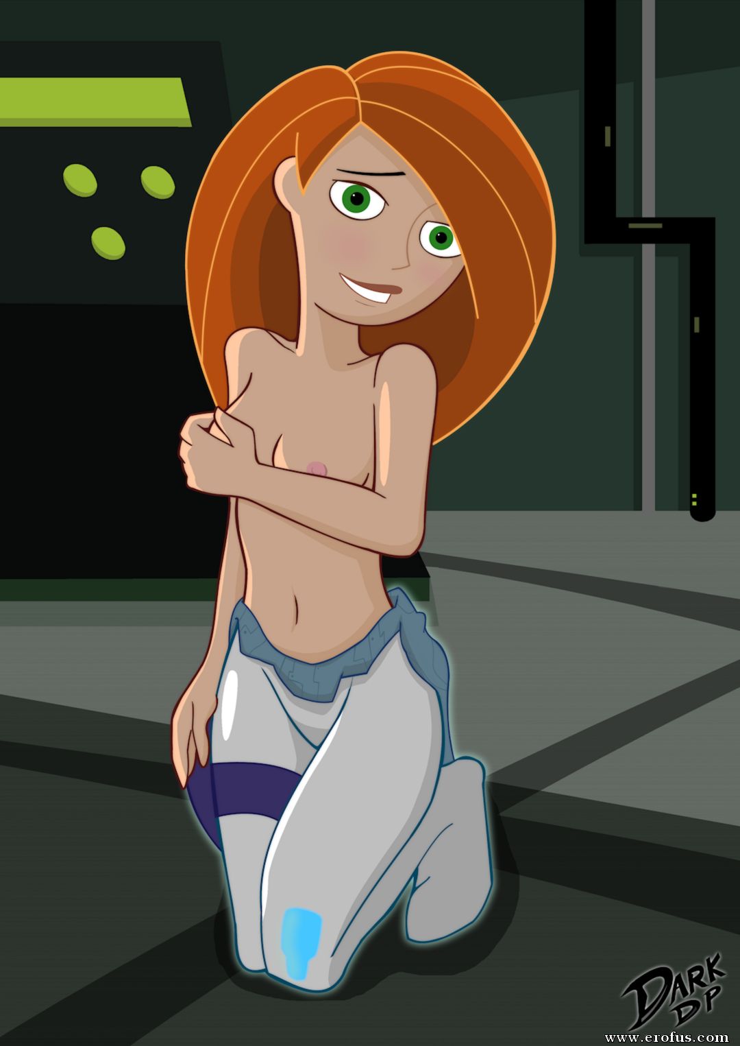 picture 25.png