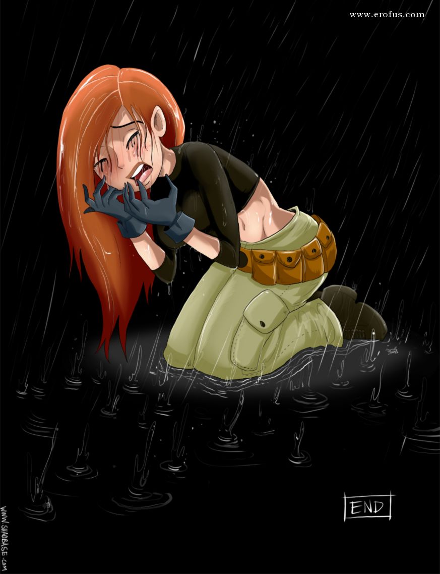 picture 28.jpg