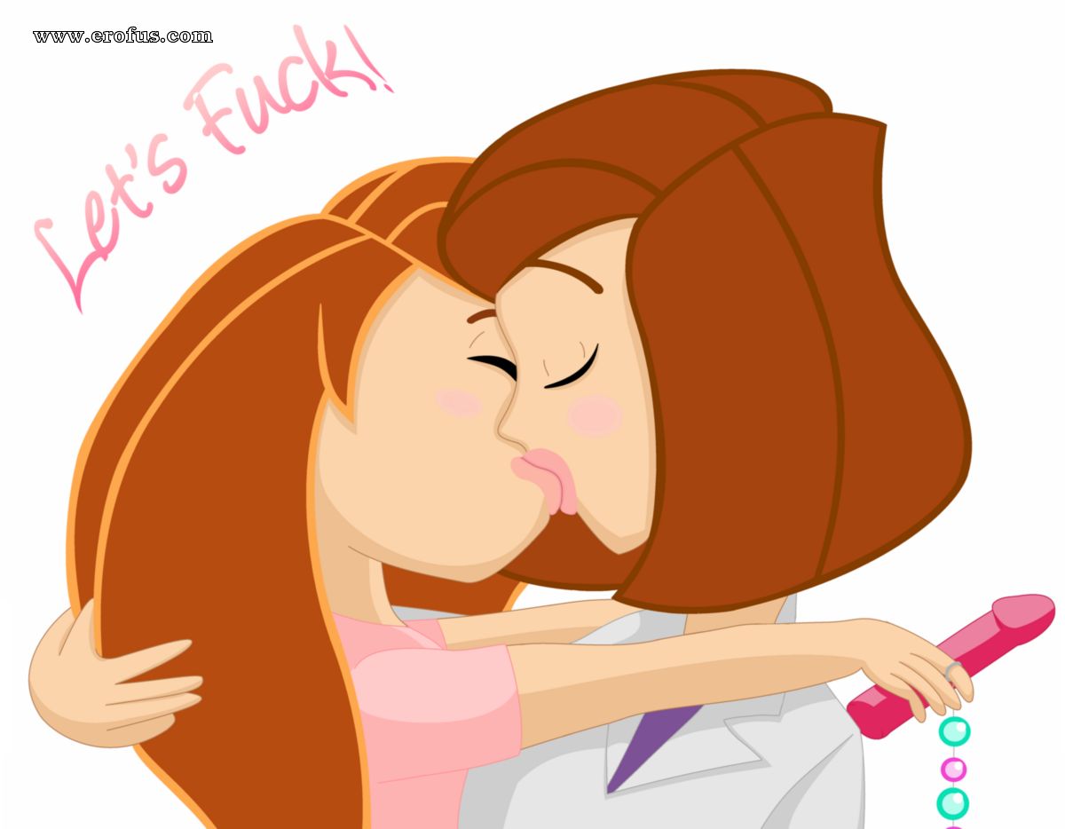 picture 83.png