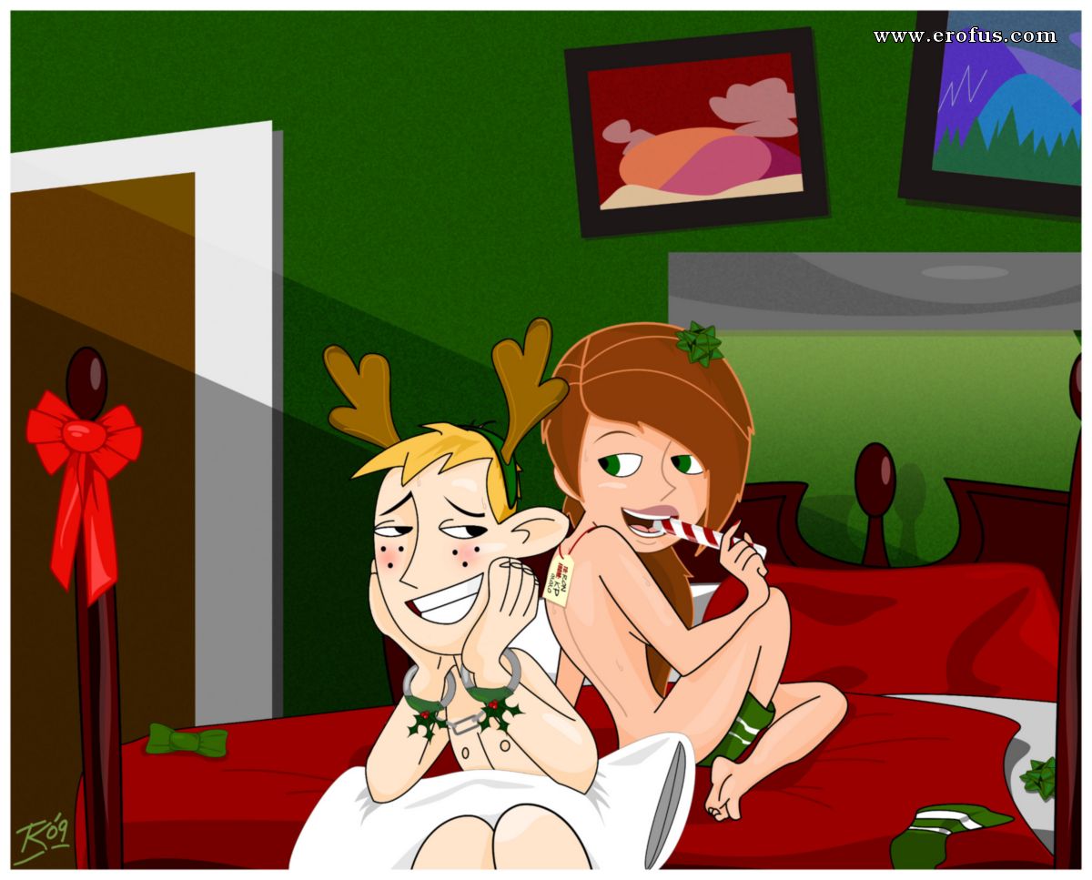 picture 86.jpg