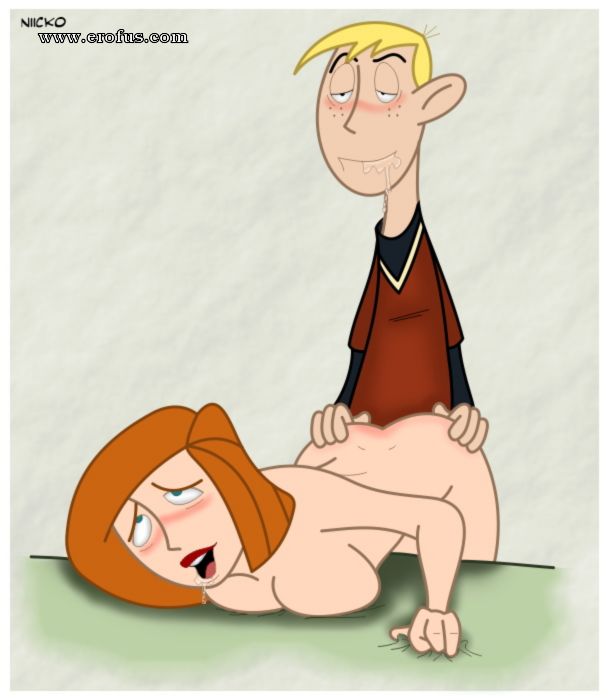picture 23.jpg