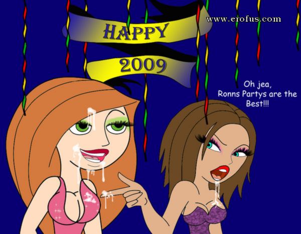 picture 28.jpg