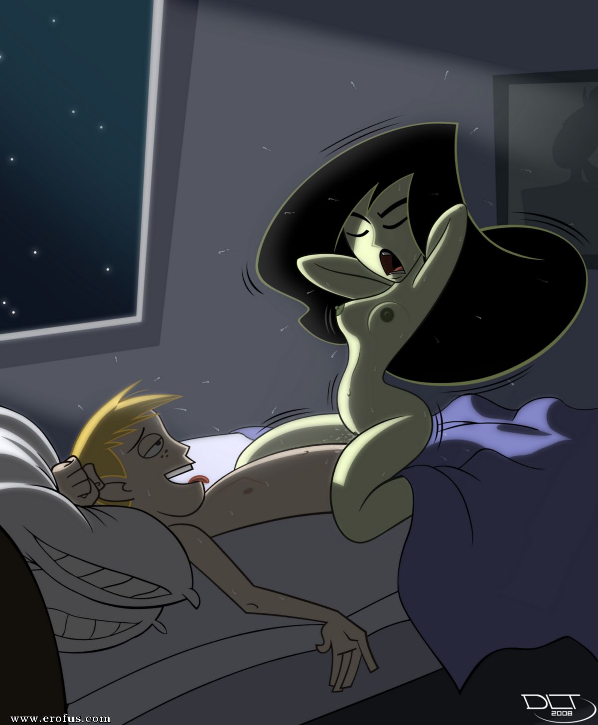 picture 39.png
