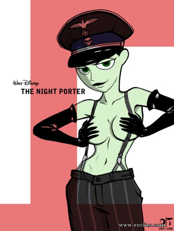 picture 44.png