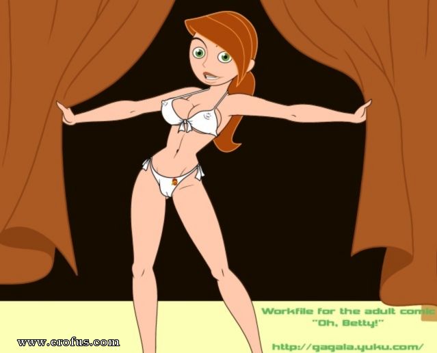 picture 51.jpg