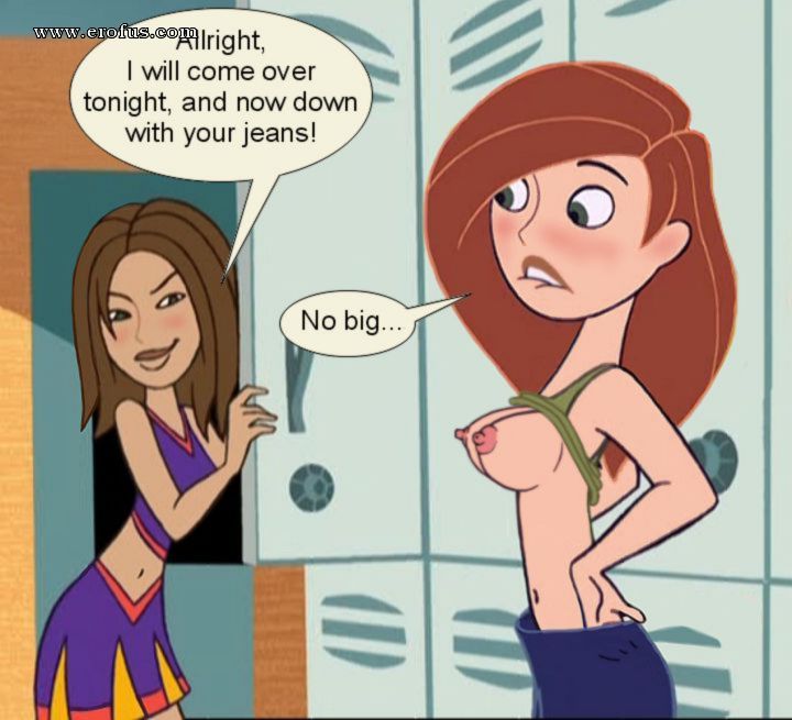 picture 85.jpg