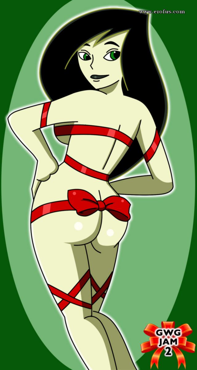 picture 59.jpg