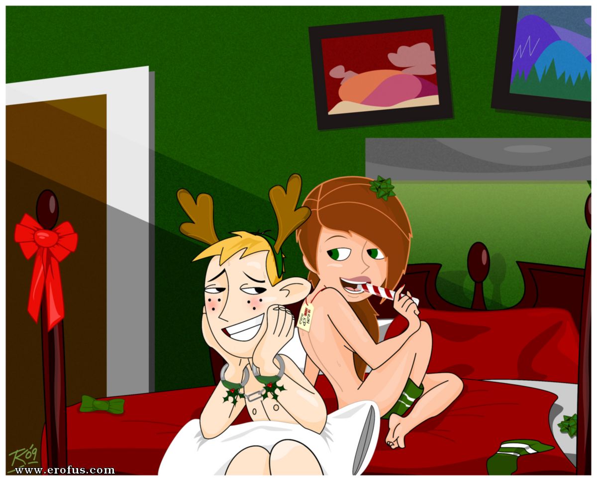 picture 64.jpg