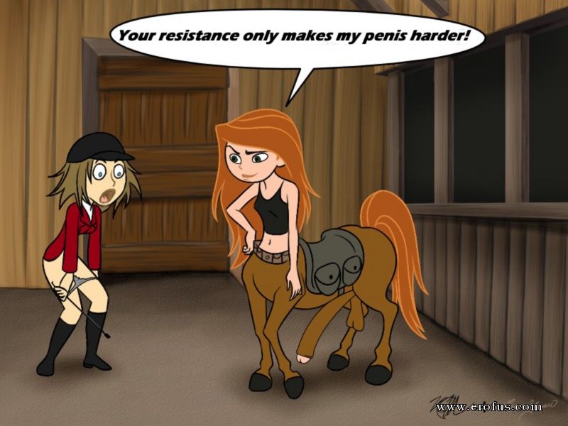 picture 83.png
