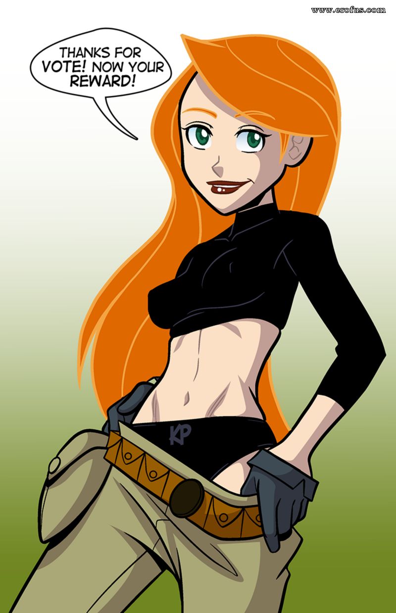 picture 97.png