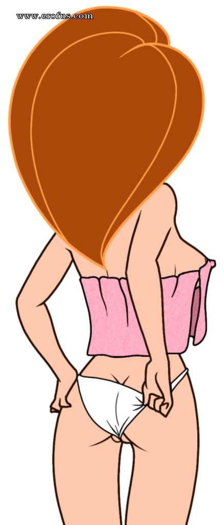picture 100.png