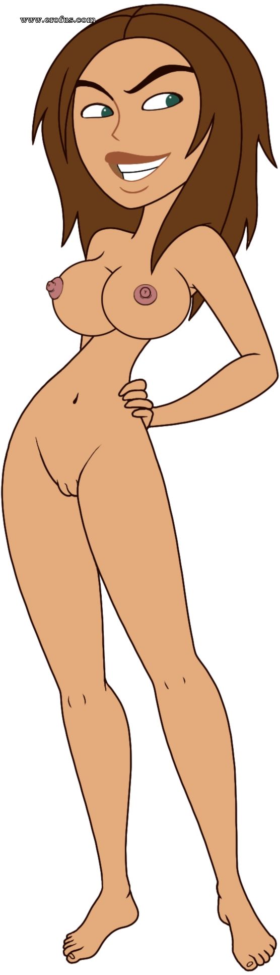 picture 20.jpg