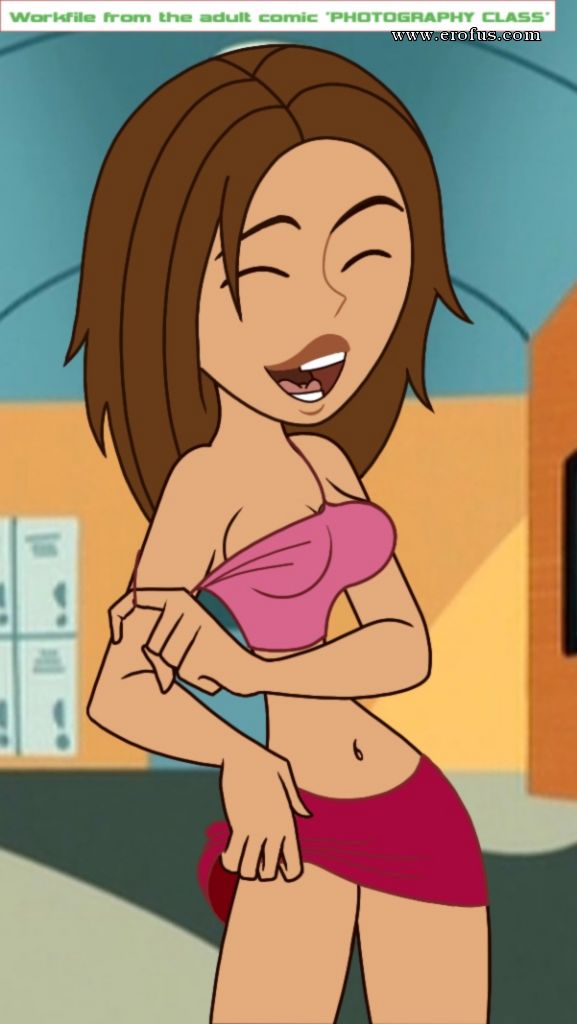 picture 33.jpg