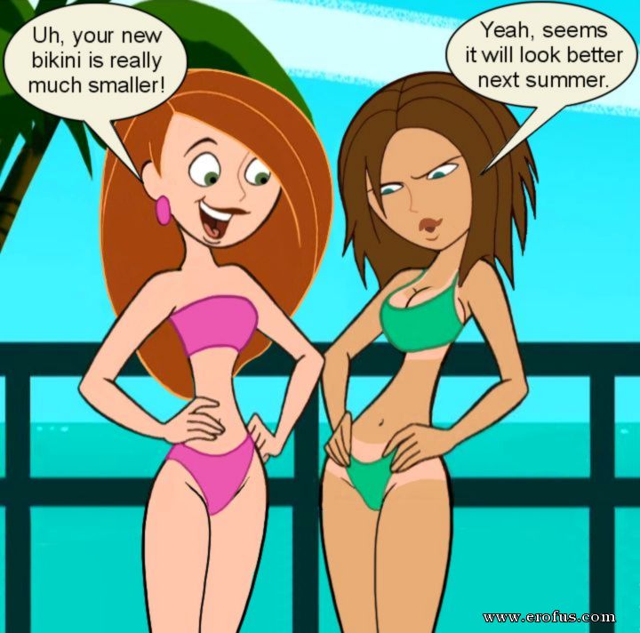 picture 48.jpg