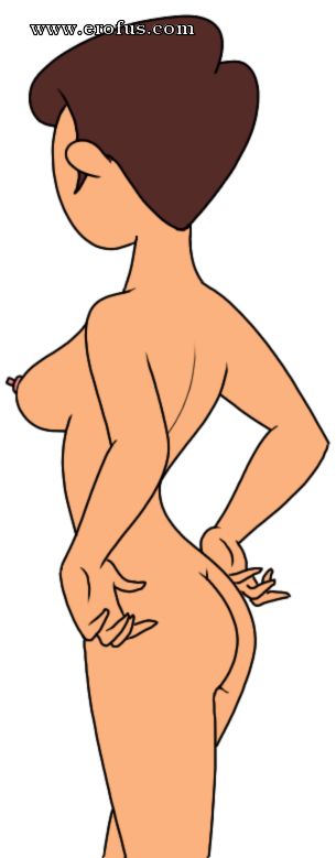 picture 74.png