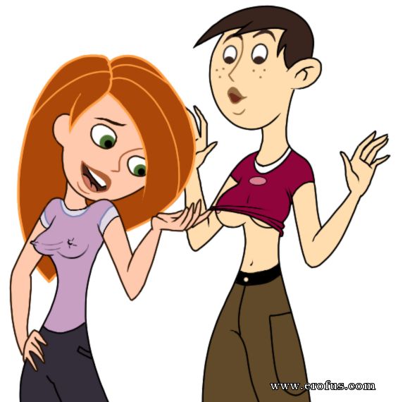 picture 79.png