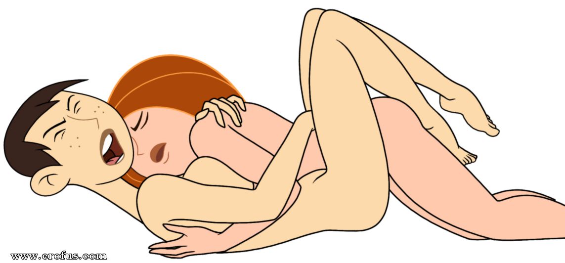 picture 81.png