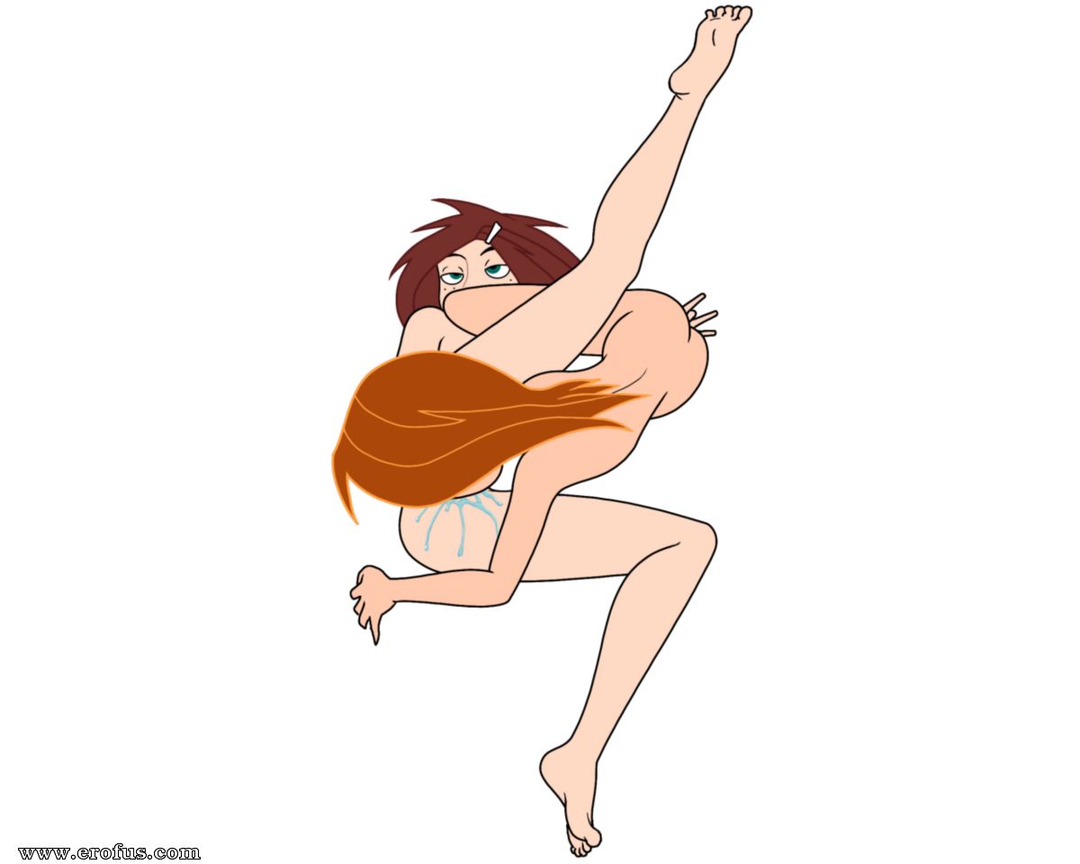 picture 82.png