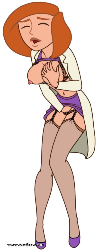 picture 94.png