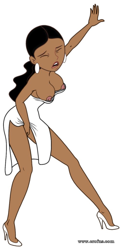 picture 05.png