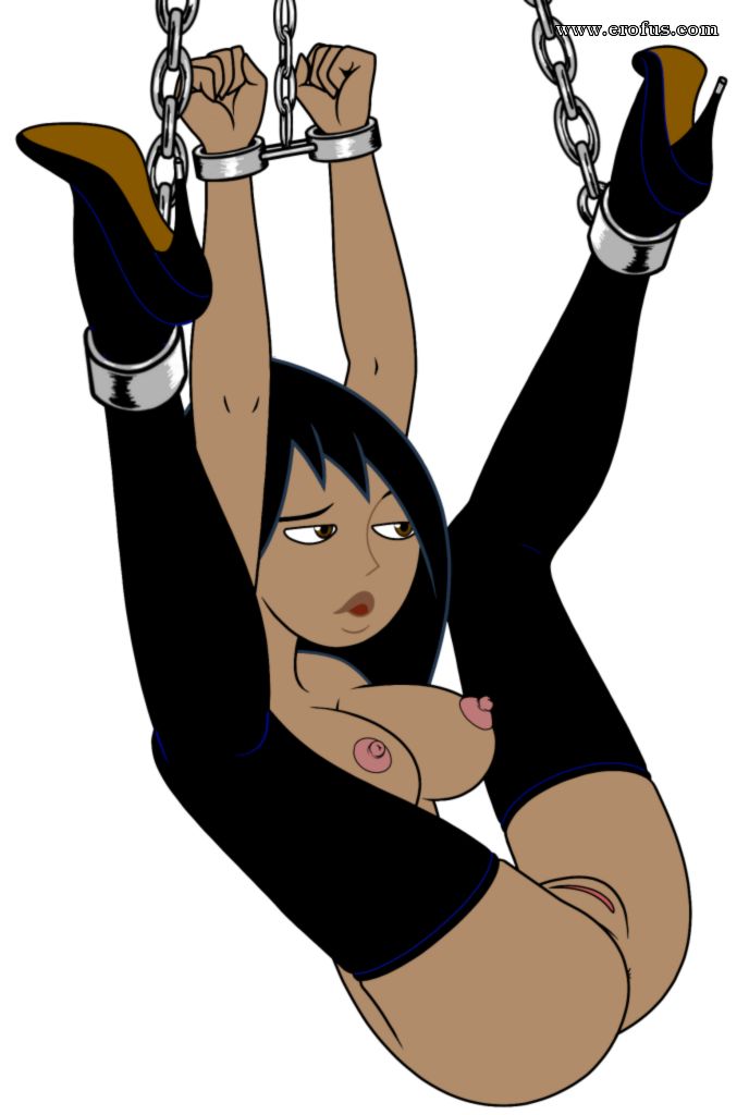 picture 23.png