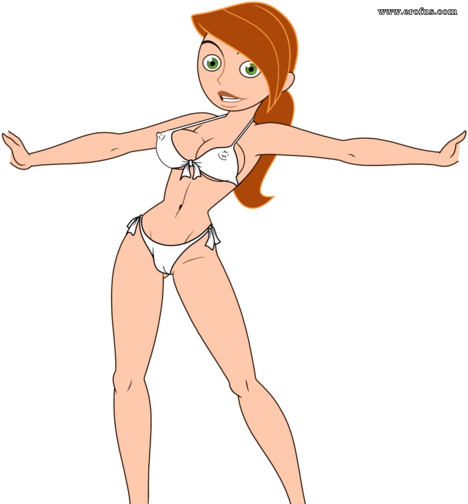picture 24.png
