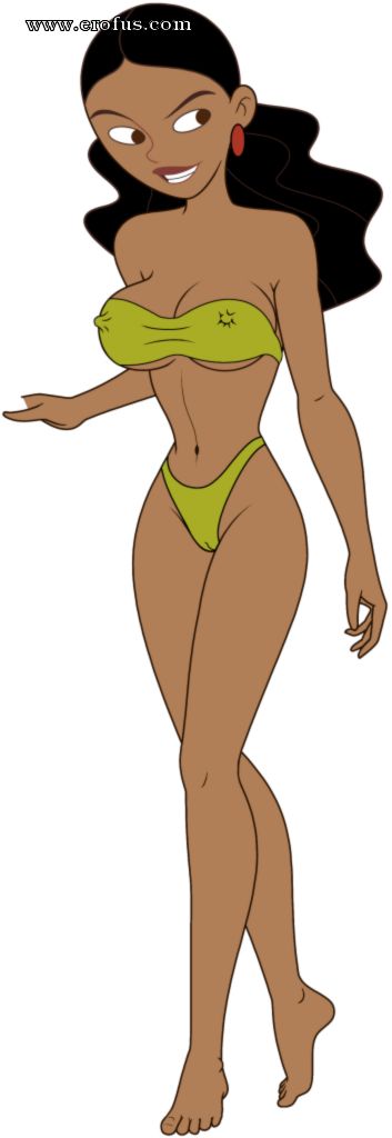 picture 28.png