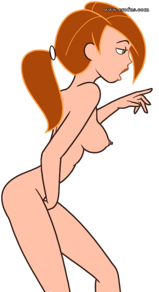 picture 29.png