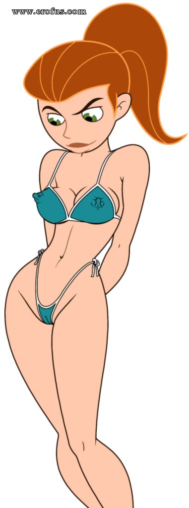 picture 32.png