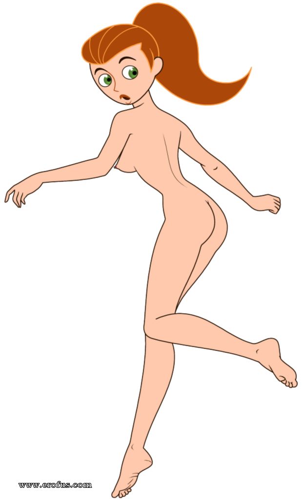 picture 40.png