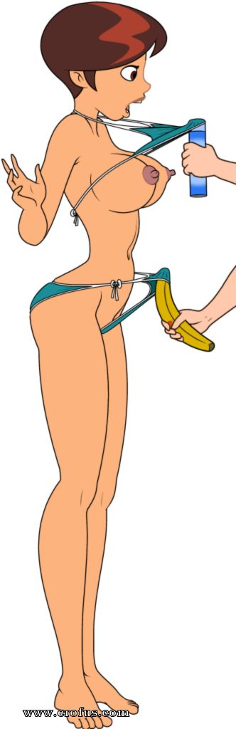 picture 44.png