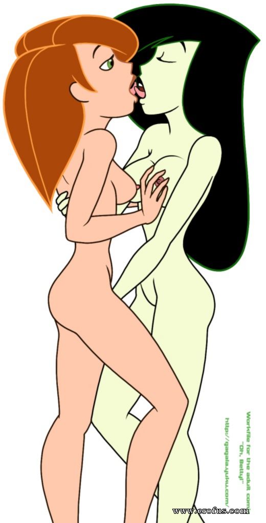 picture 62.jpg