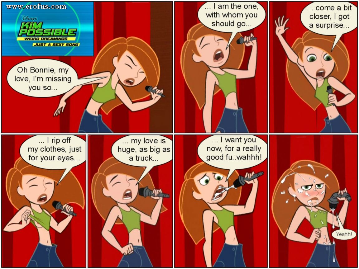 picture 69.jpg