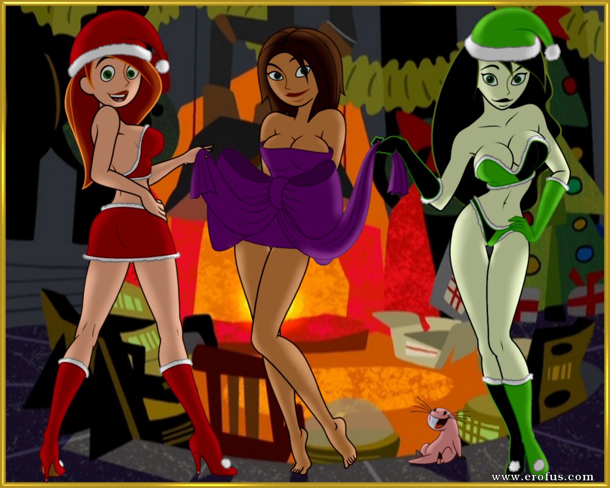 picture 76.png